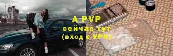 эйфоретик Володарск