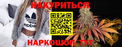 тгк Брянск