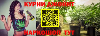 прущие грибы Братск